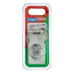 P2A80 - Hasp & Lock -P2A80_IP_b_T